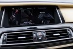 BMW Rad 7 2014 na predaj – fotografia 24