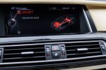 BMW Rad 7 2014 na predaj – fotografia 25