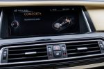 BMW Rad 7 2014 na predaj – fotografia 26