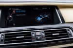 BMW Rad 7 2014 na predaj – fotografia 27