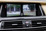 BMW Rad 7 2014 na predaj – fotografia 28