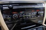BMW Rad 7 2014 na predaj – fotografia 29