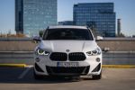 BMW X2 2019 na predaj – fotografia 2