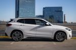 BMW X2 2019 na predaj – fotografia 4