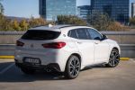 BMW X2 2019 na predaj – fotografia 5