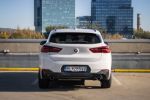 BMW X2 2019 na predaj – fotografia 6