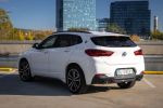 BMW X2 2019 na predaj – fotografia 7