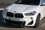 BMW X2 2019 na predaj – fotografia 9