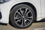BMW X2 2019 na predaj – fotografia 10