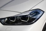 BMW X2 2019 na predaj – fotografia 11