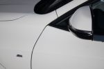 BMW X2 2019 na predaj – fotografia 12