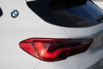 BMW X2 2019 na predaj – fotografia 14