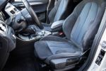 BMW X2 2019 na predaj – fotografia 15