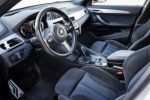 BMW X2 2019 na predaj – fotografia 16