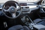 BMW X2 2019 na predaj – fotografia 17