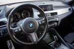 BMW X2 2019 na predaj – fotografia 18