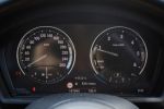 BMW X2 2019 na predaj – fotografia 19