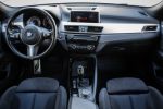 BMW X2 2019 na predaj – fotografia 20