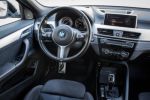 BMW X2 2019 na predaj – fotografia 21