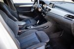 BMW X2 2019 na predaj – fotografia 22