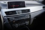 BMW X2 2019 na predaj – fotografia 23