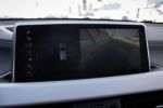 BMW X2 2019 na predaj – fotografia 24