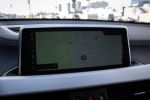 BMW X2 2019 na predaj – fotografia 25