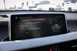 BMW X2 2019 na predaj – fotografia 27