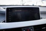 BMW X2 2019 na predaj – fotografia 28