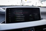 BMW X2 2019 na predaj – fotografia 29