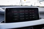 BMW X2 2019 na predaj – fotografia 30