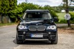 BMW X5 2013 na predaj – fotografia 2