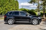 BMW X5 2013 na predaj – fotografia 4