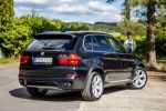 BMW X5 2013 na predaj – fotografia 5