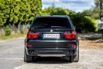 BMW X5 2013 na predaj – fotografia 6