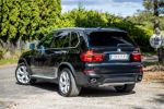 BMW X5 2013 na predaj – fotografia 7