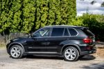 BMW X5 2013 na predaj – fotografia 8