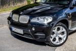 BMW X5 2013 na predaj – fotografia 9