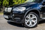 BMW X5 2013 na predaj – fotografia 10