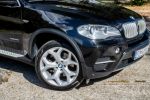 BMW X5 2013 na predaj – fotografia 12