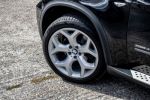 BMW X5 2013 na predaj – fotografia 13