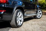 BMW X5 2013 na predaj – fotografia 14