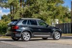 BMW X5 2013 na predaj – fotografia 15