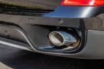 BMW X5 2013 na predaj – fotografia 16