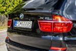 BMW X5 2013 na predaj – fotografia 17