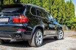 BMW X5 2013 na predaj – fotografia 18