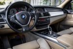 BMW X5 2013 na predaj – fotografia 19