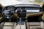 BMW X5 2013 na predaj – fotografia 20