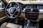BMW X5 2013 na predaj – fotografia 21