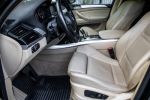 BMW X5 2013 na predaj – fotografia 22